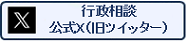 s]ǍskcCb^[