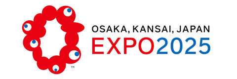 Key Initiatives (Policies) of the MIC regarding theEXPO2025iPDF will openj